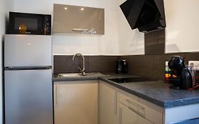 Studio Prestige Cœur de Ville